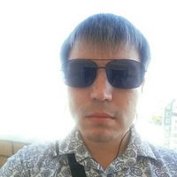 Евгений Якушев