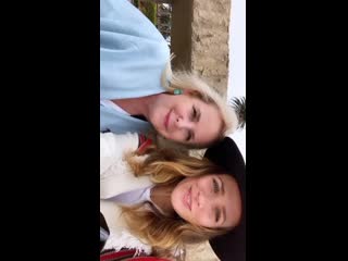 therealshantel_96574453_282082552809415_2277141111740040148_n