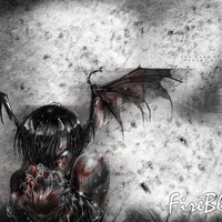 Cannibal Corpse | Запорожье