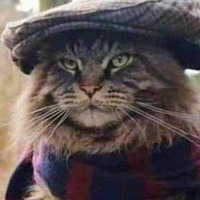 Иван Макаров