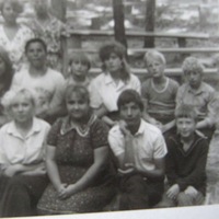 Толян Петров