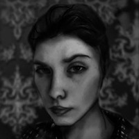 Фото профиля Лара Лисова