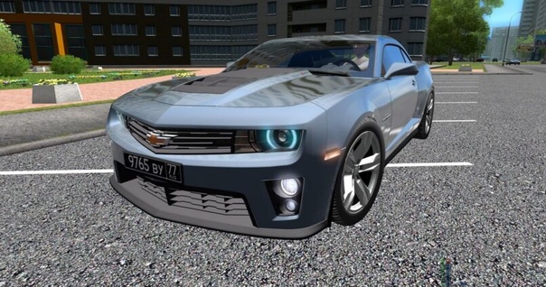 Daewoo nexia n150 city car driving. Chevrolet для сити кар драйвинг. Daewoo nexia city car driving. шевроле кобальт сити кар драйвинг. 9.