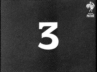 Find A Word No. 5 (1940-1949)
