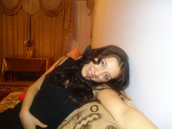 №33, Дианна Дюсенгалиева, 38 лет, Атырау, Казахстан №33, Дианна Дюсенгалиева, 38 лет, Атырау, Казахстан