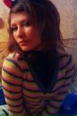 Фотография Вера Ежова