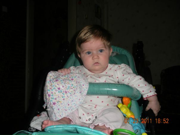 №42, Дмитрий Шедько, 36 лет, Warszawa №42, Дмитрий Шедько, 36 лет, Warszawa