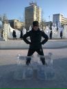 №36 Наташа Пескова : профиль, фото, статус - ВКонтакте