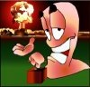 Фотография Алик Болдоев