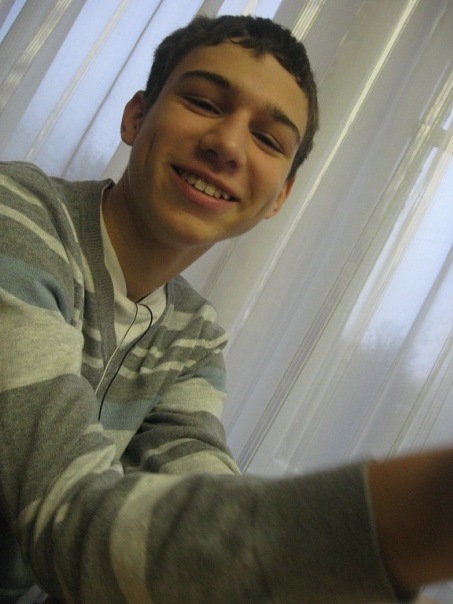 №85, Серега Камышов, 31 год, Полтава №85, Серега Камышов, 31 год, Полтава