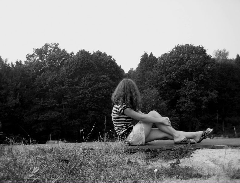 №5, Алла Гопций-Харченко, Харьков №5, Алла Гопций-Харченко, Харьков