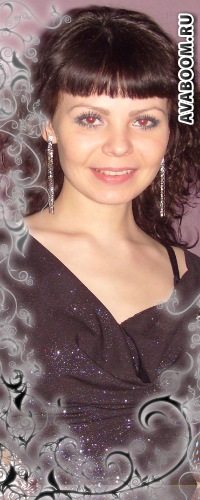 №68, Регина Маратова №68, Регина Маратова