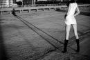 Фотография Бейлиз Анны