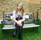 Фотография Светлана Пилипчук
