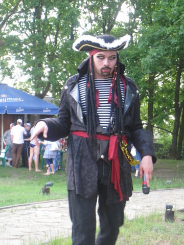 №26, Дмитрий Петров, Киев №26, Дмитрий Петров, Киев