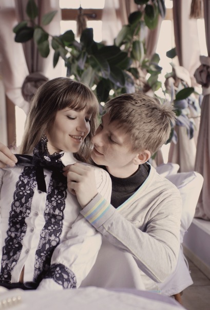 №24, Юрий Шишковский, 40 лет, Киев №24, Юрий Шишковский, 40 лет, Киев