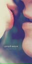 №13 Жахид Салижанов 12.07: профиль, фото, статус - ВКонтакте