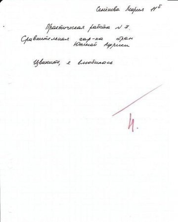 №12, Матвей Белый, Киев №12, Матвей Белый, Киев