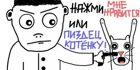 №160, Александр Шпинат, 01.11, Херсон №160, Александр Шпинат, 01.11, Херсон