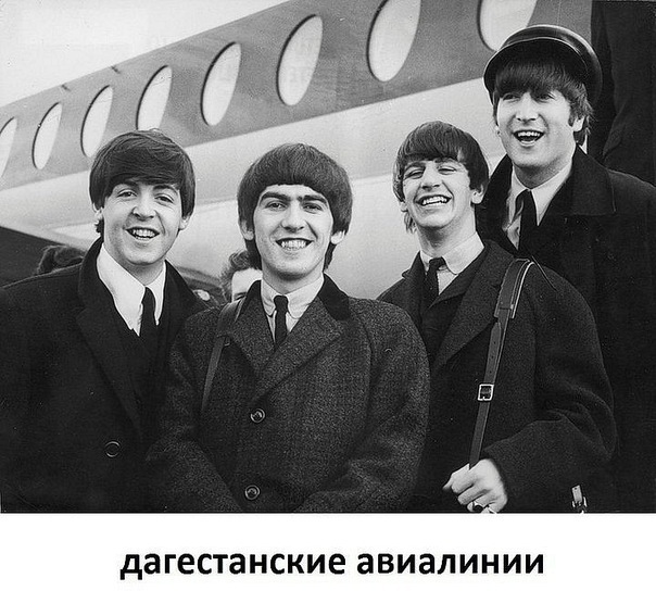№15, Алексей Козлов, 61 год, Санкт-Петербург, Россия №15, Алексей Козлов, 61 год, Санкт-Петербург, Россия