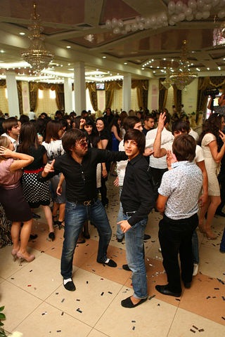 №128, Газимухаммад Исаев, Махачкала, Россия №128, Газимухаммад Исаев, Махачкала, Россия