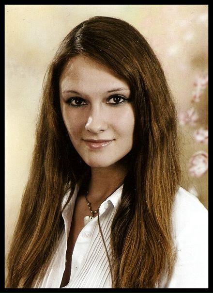 №11, Валерия Борисова, 33 года №11, Валерия Борисова, 33 года