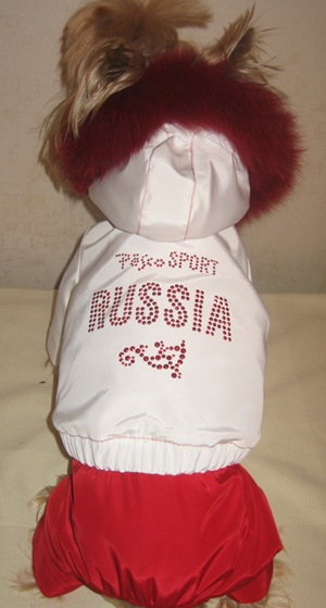 №30, Ирина Алексеенко, Москва №30, Ирина Алексеенко, Москва