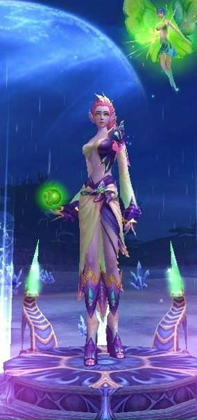 №7, New Model` №7, New Model`