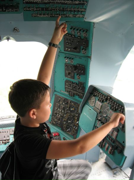 №19, Ярик Кучеренко №19, Ярик Кучеренко