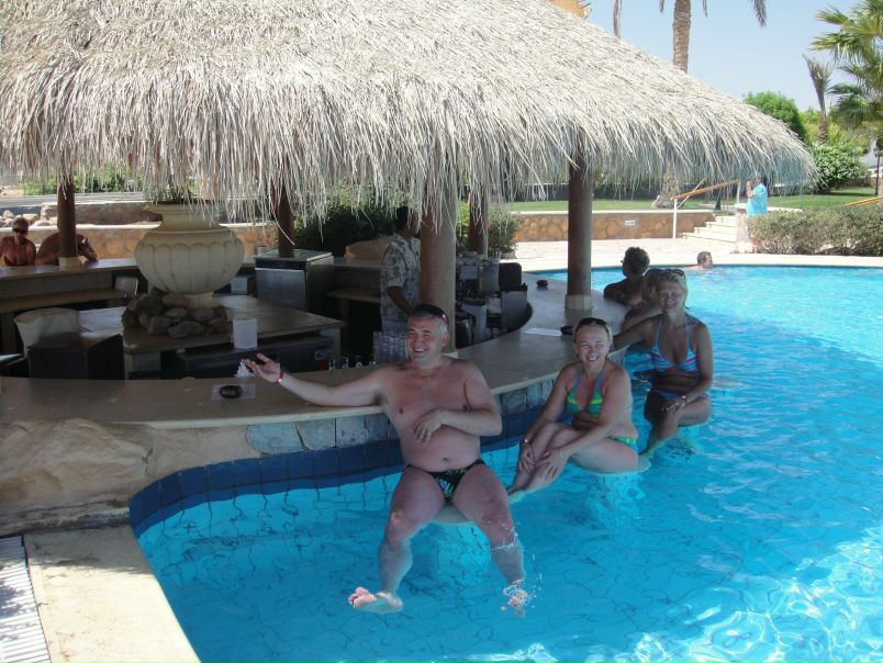 №12, Сергей Обухов №12, Сергей Обухов