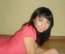 Фотография Катерина Чернова