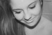 Юлия Марцых фотография #2