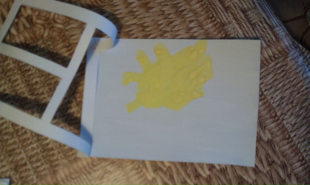 №41, Юлия Аксенова, Подольск №41, Юлия Аксенова, Подольск