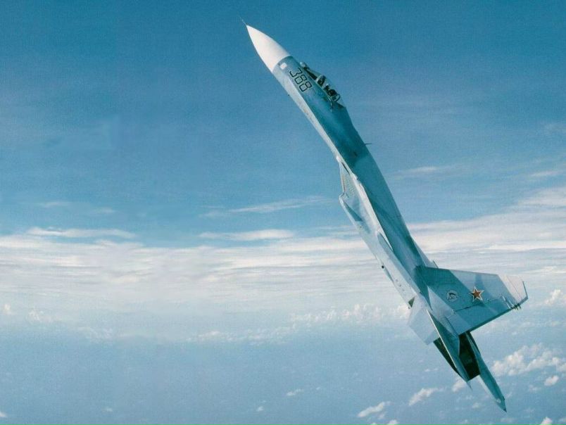 №27, Юрий Sky №27, Юрий Sky