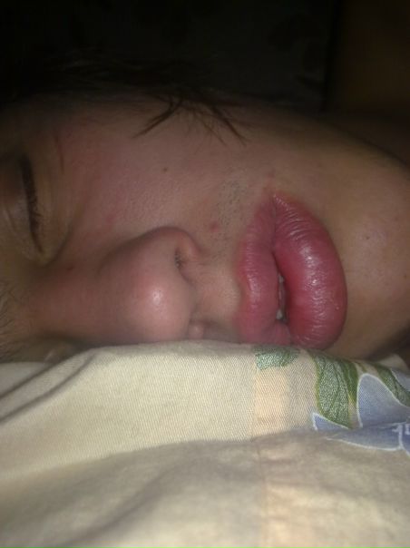 №8, Илья Игнатов №8, Илья Игнатов