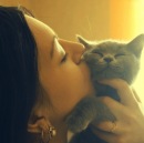 Юлия Субочева, Уссурийск, Россия, 19.05