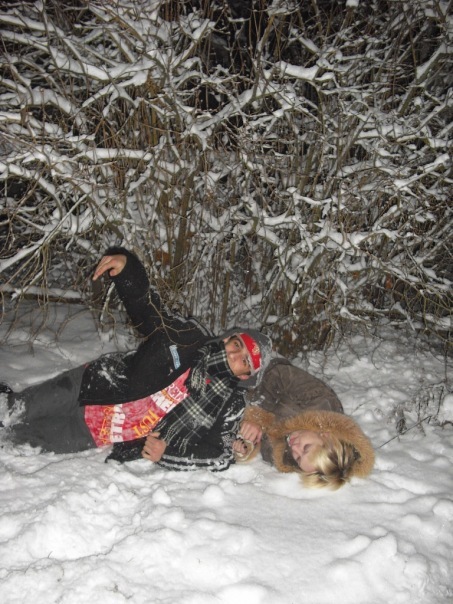 №59, Евгений Дадеркин №59, Евгений Дадеркин