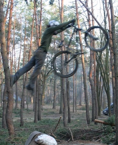 №153, Віталій Нечипоренко, Киев №153, Віталій Нечипоренко, Киев