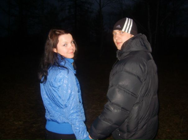 №63, Наталья Зиганшина, 3.8.1988 №63, Наталья Зиганшина, 3.8.1988