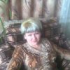 Марина Колпина