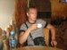 Алексей Павлов фотография #22
