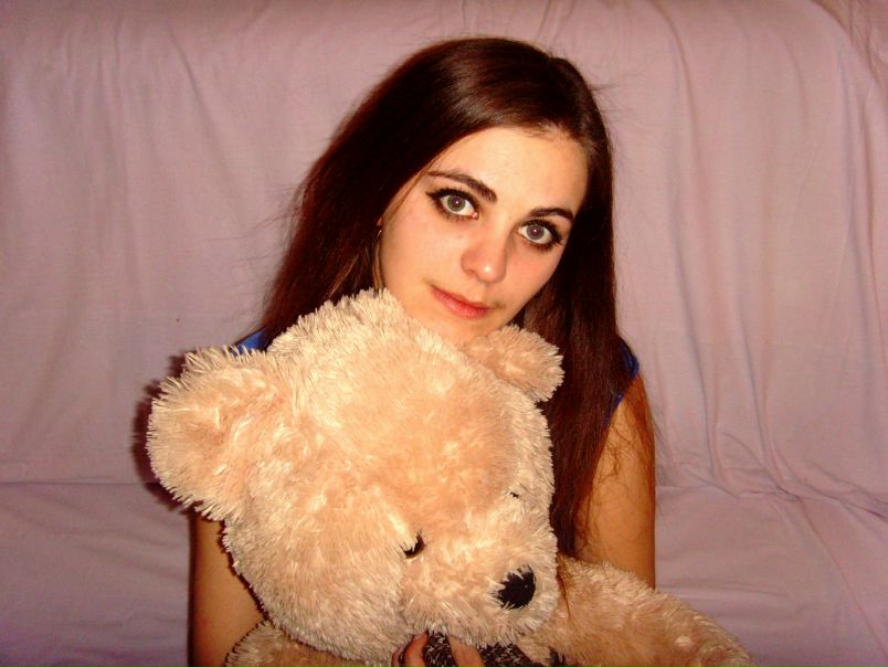 №14, Наталья Денисова, 36 лет, Озёры №14, Наталья Денисова, 36 лет, Озёры