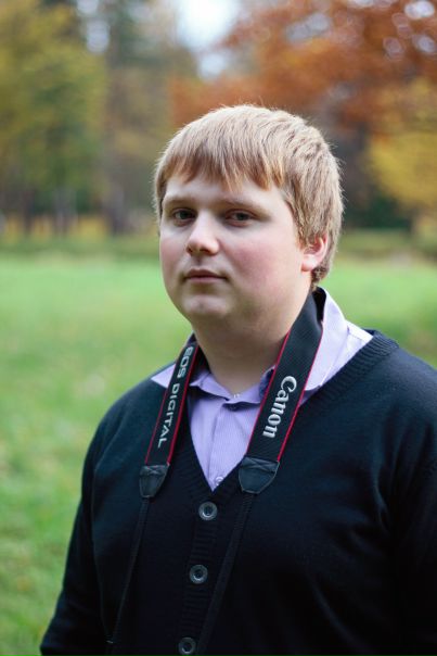 №56, Димка Михайлов, 36 лет, Санкт-Петербург №56, Димка Михайлов, 36 лет, Санкт-Петербург