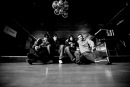 Фотография Fam Dots