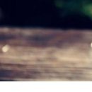 №196, Лариса Дулова, 44 года, Санкт-Петербург №196, Лариса Дулова, 44 года, Санкт-Петербург