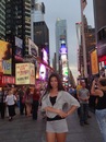 Фотография Бокушевой Юлии