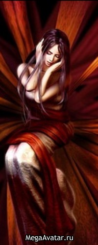 №12, Наталия Рязанцева №12, Наталия Рязанцева