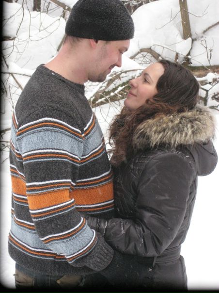 №28, Галина Медведева, Нижний Новгород №28, Галина Медведева, Нижний Новгород