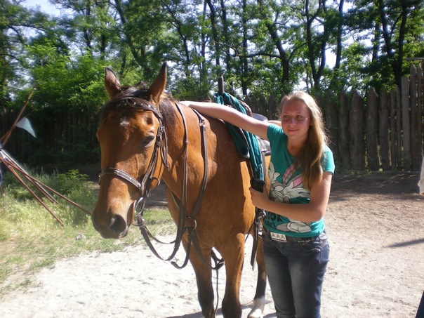 №26, Танюшка Майборода, 34 года, Волчанск №26, Танюшка Майборода, 34 года, Волчанск