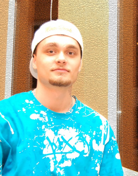 №11, Максим Сидоров, Тольятти №11, Максим Сидоров, Тольятти